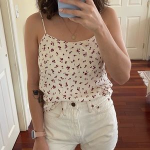 Reformation • Atticus Camisole